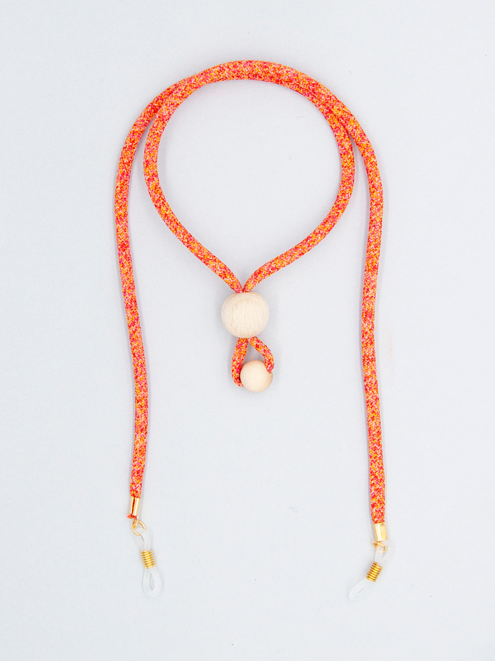 Brillenkette Kinder