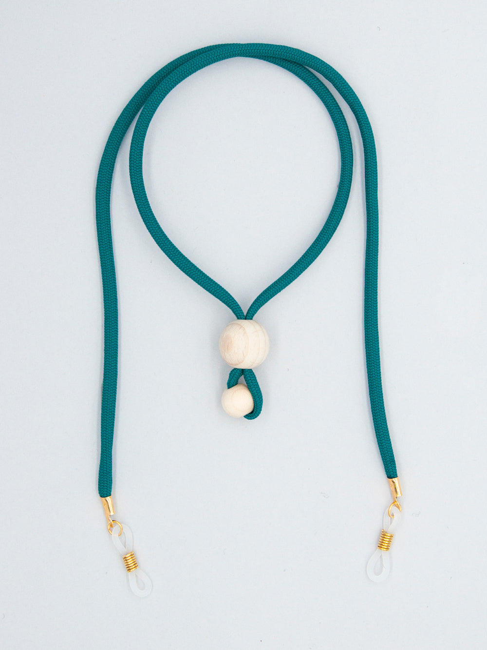Brillenkette Kinder