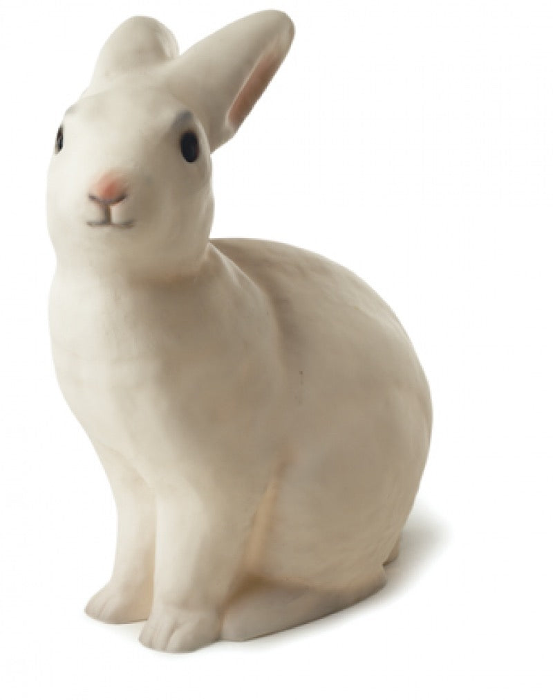 Lampe Hase