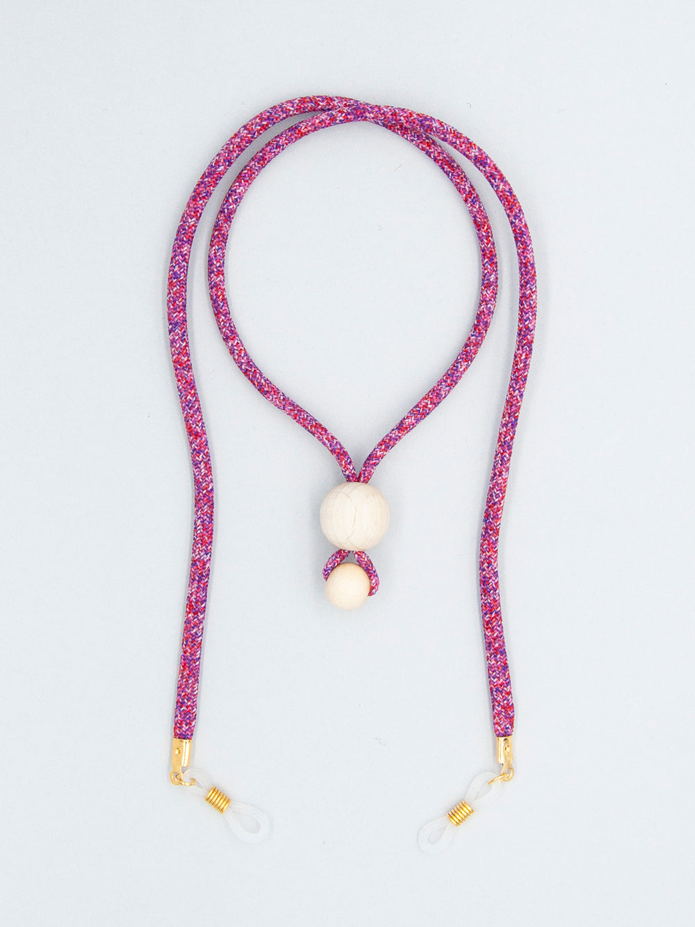Brillenkette Kinder