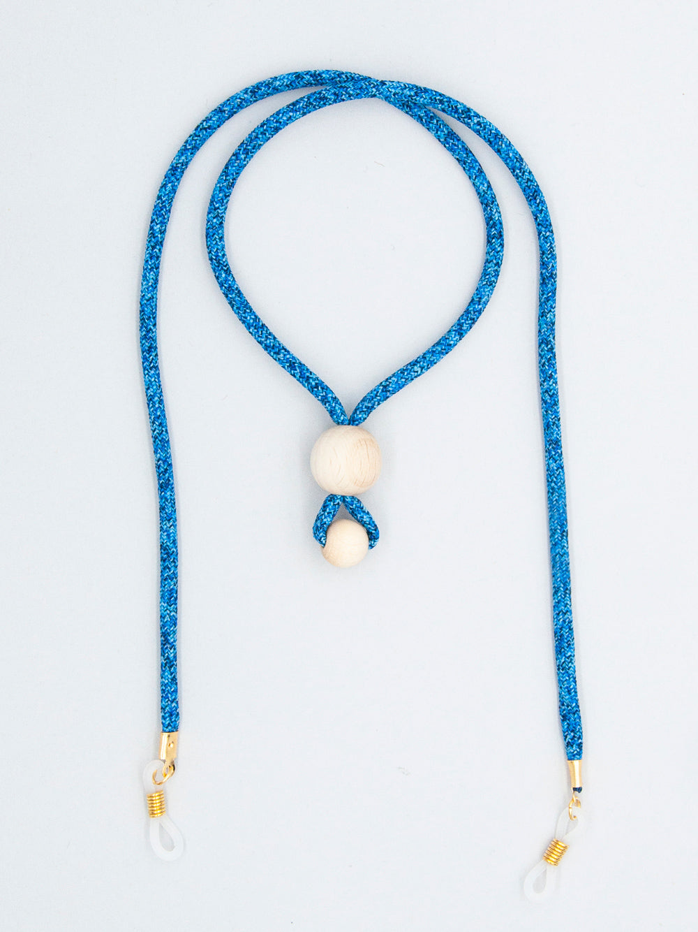 Brillenkette Kinder