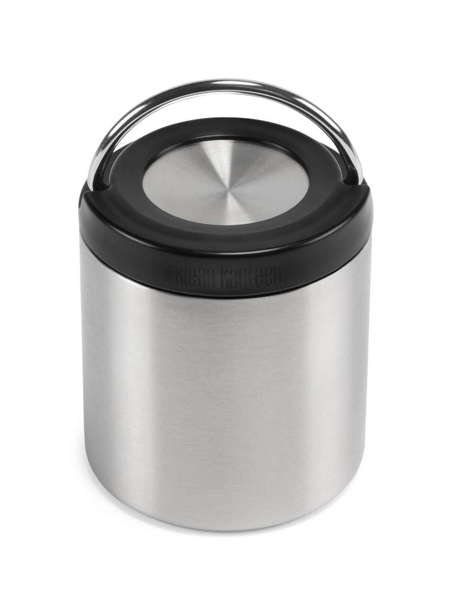 Edelstahl Isolierbehälter TKCanister 236ml
