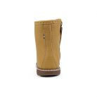 Winterstiefel Töre Honey