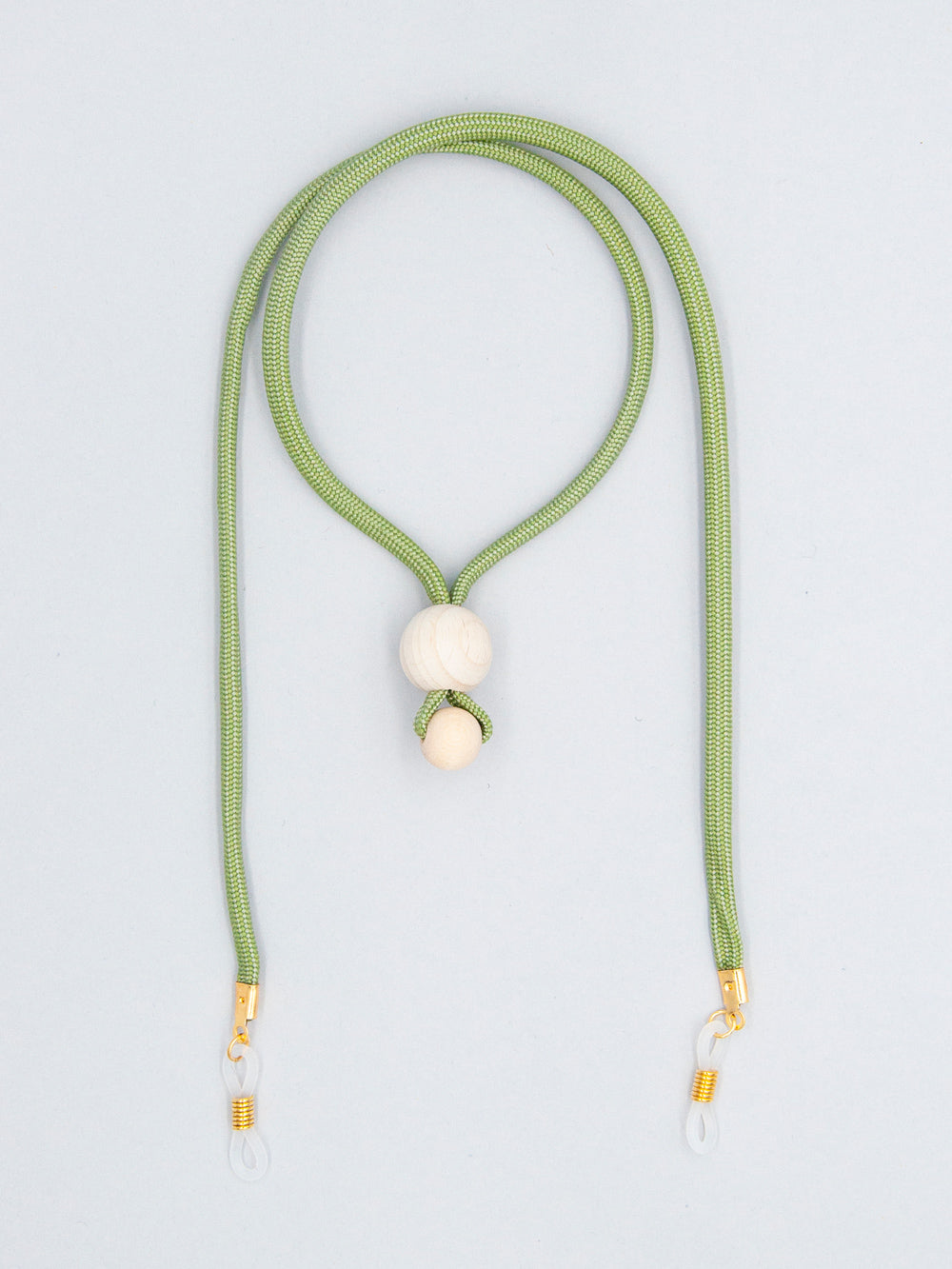 Brillenkette Kinder