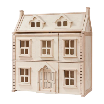 Puppenhaus