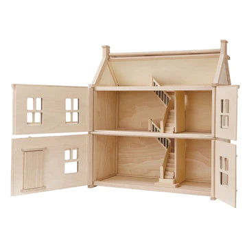 Puppenhaus