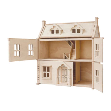 Puppenhaus