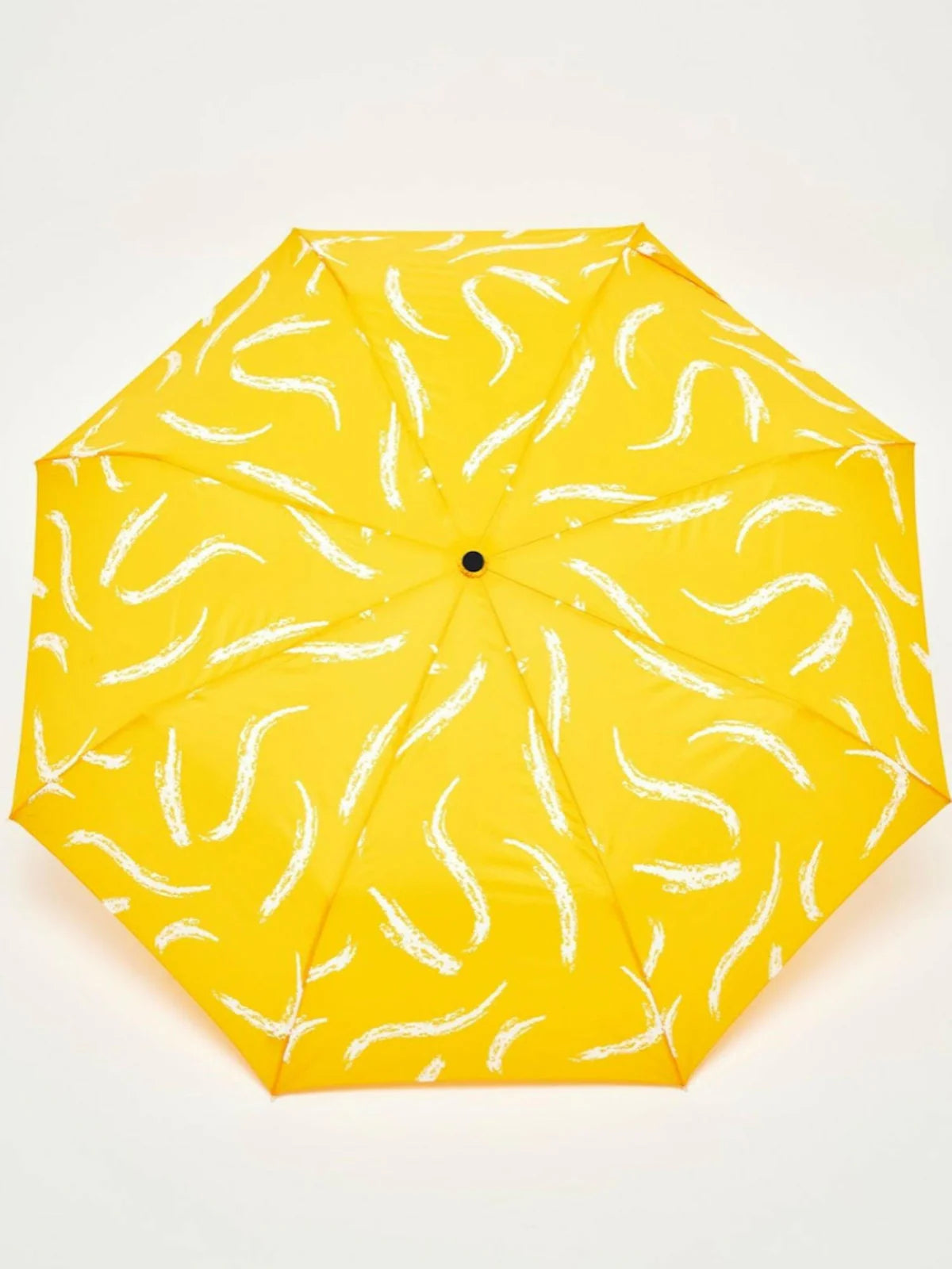 Original Duckhead Regenschirm