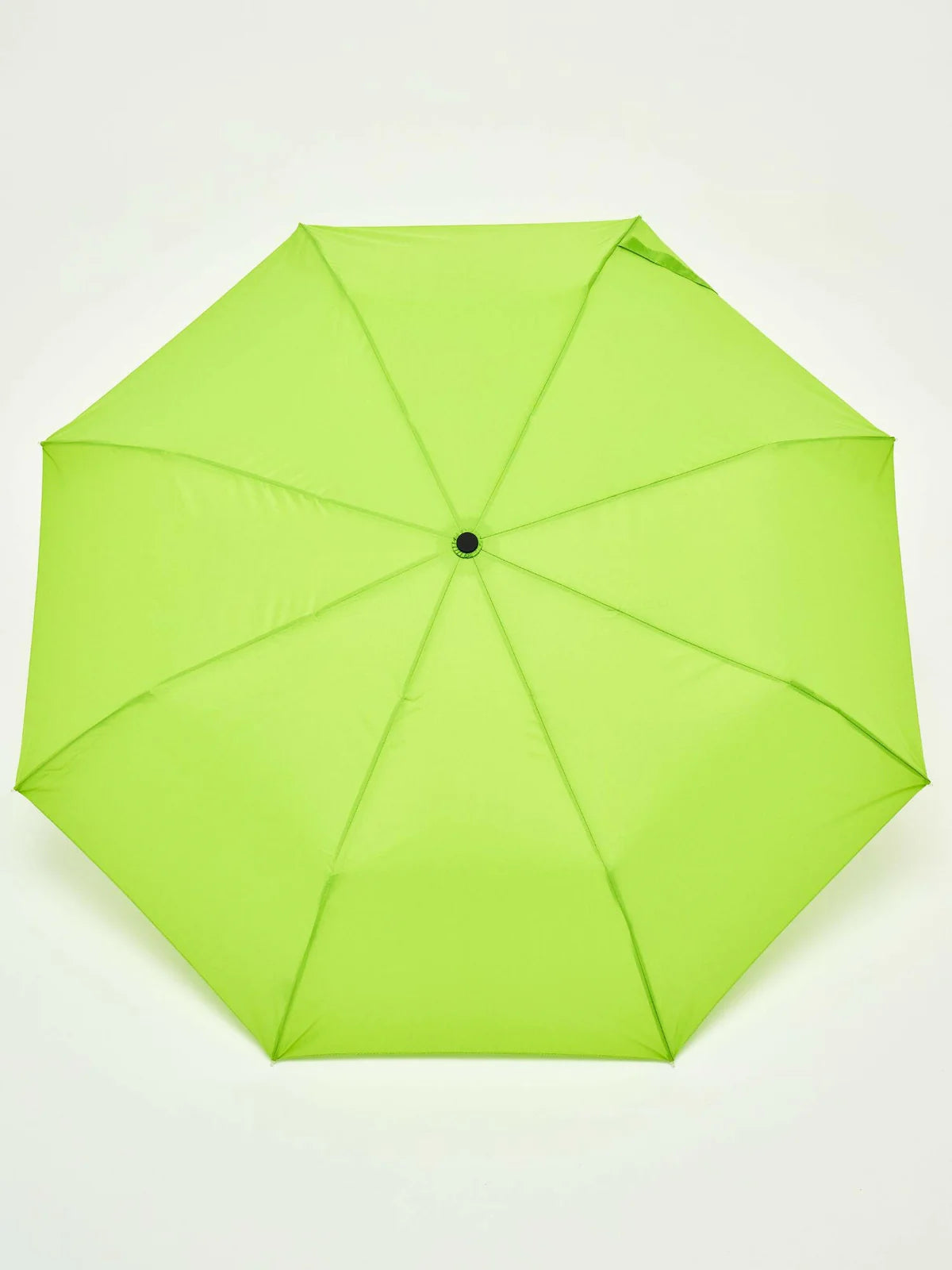 Original Duckhead Regenschirm
