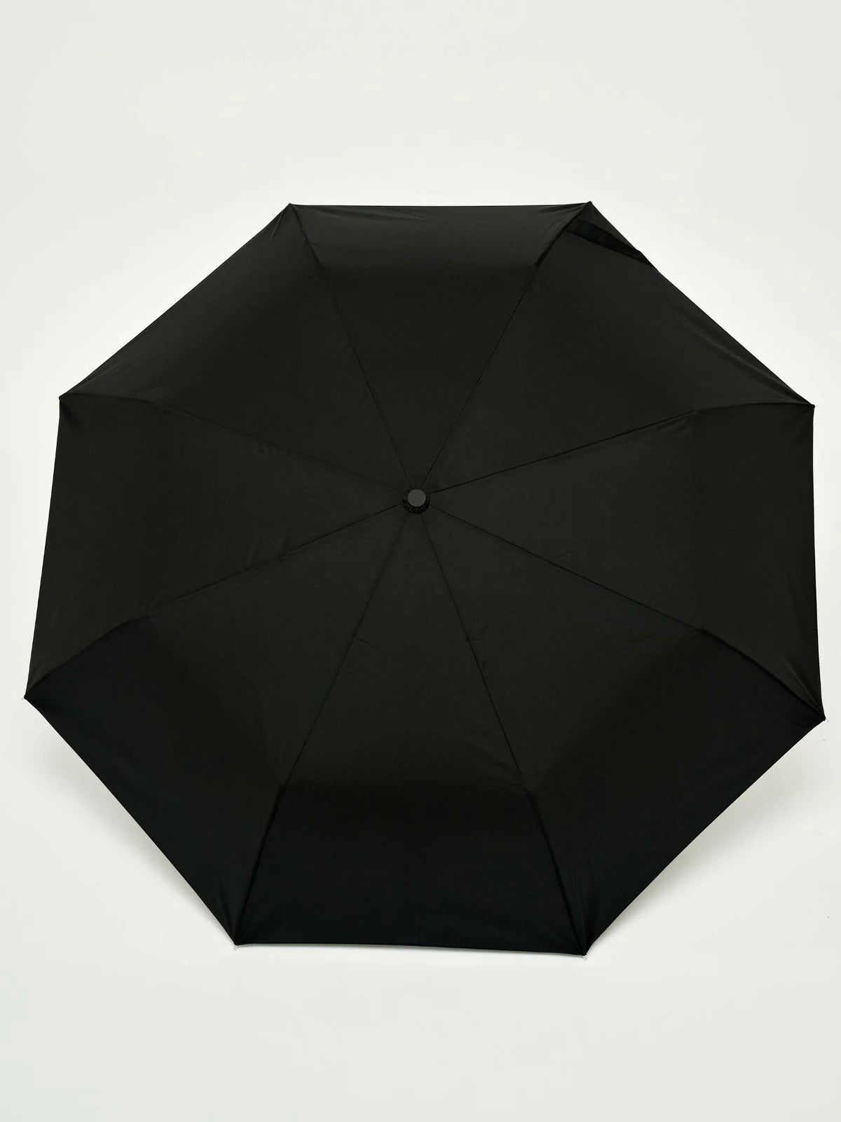 Original Duckhead Regenschirm