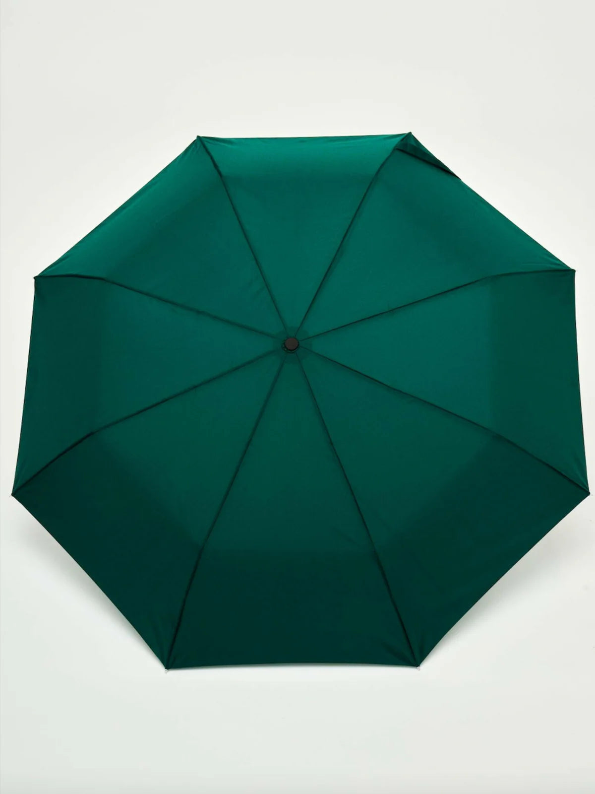 Original Duckhead Regenschirm