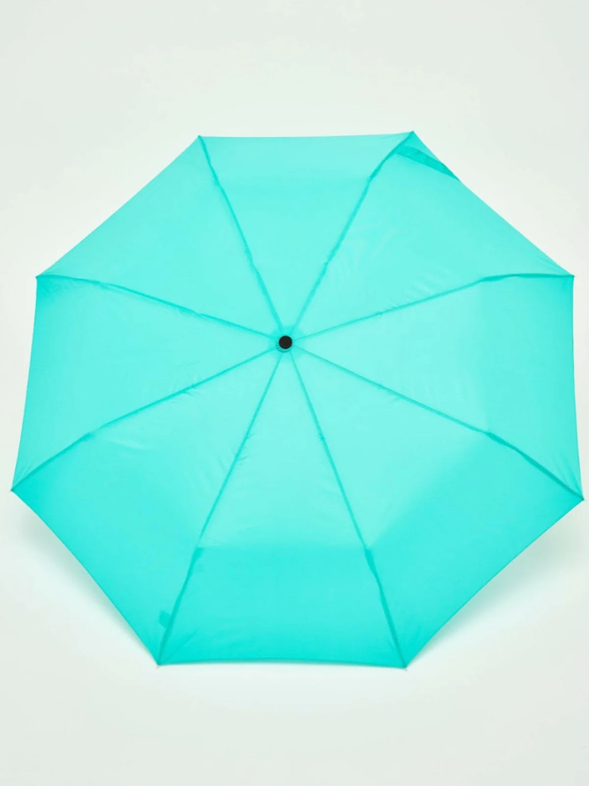 Original Duckhead Regenschirm