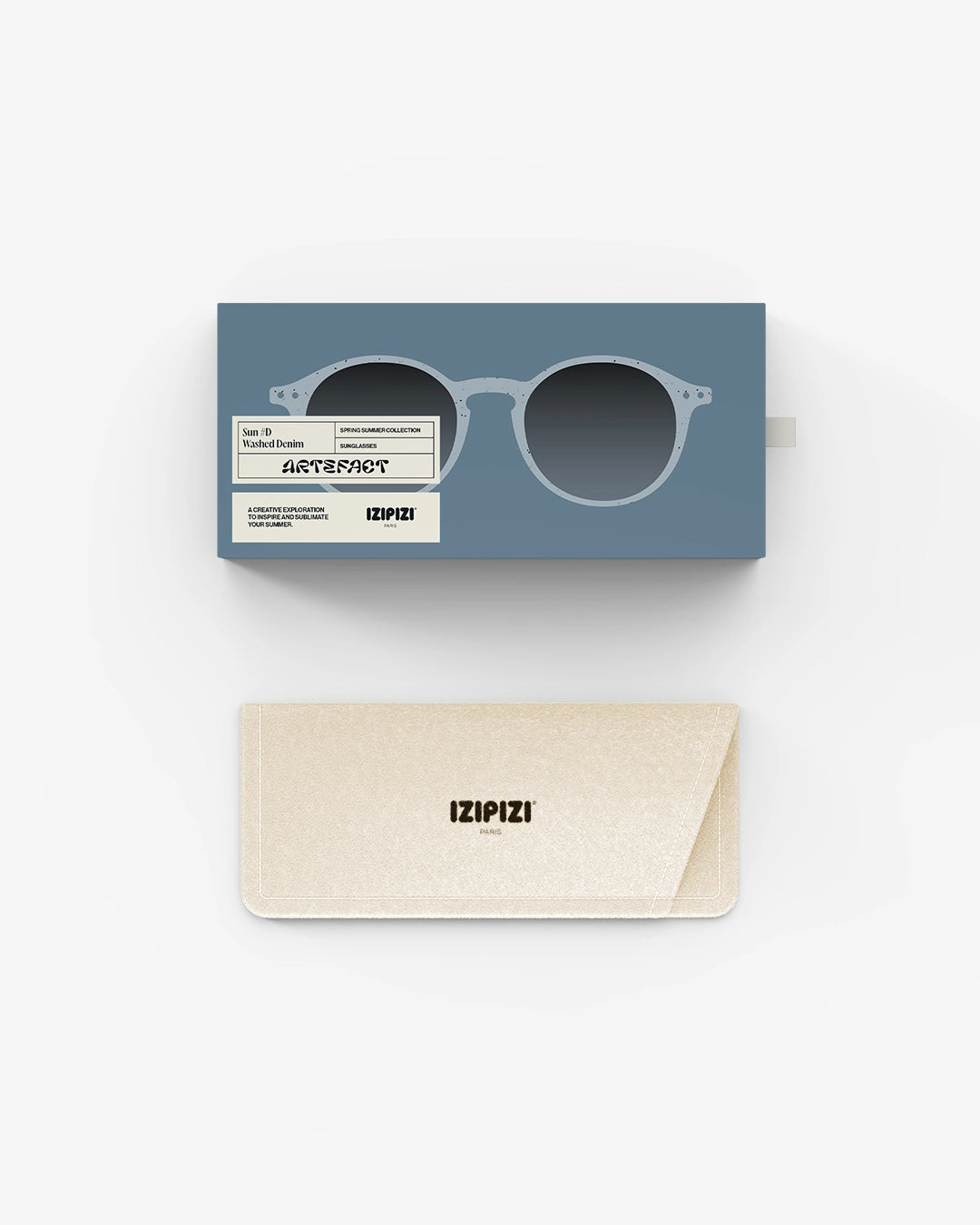 Sonnenbrille Erwachsene