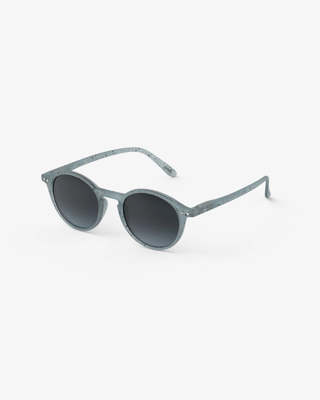 Sonnenbrille Erwachsene