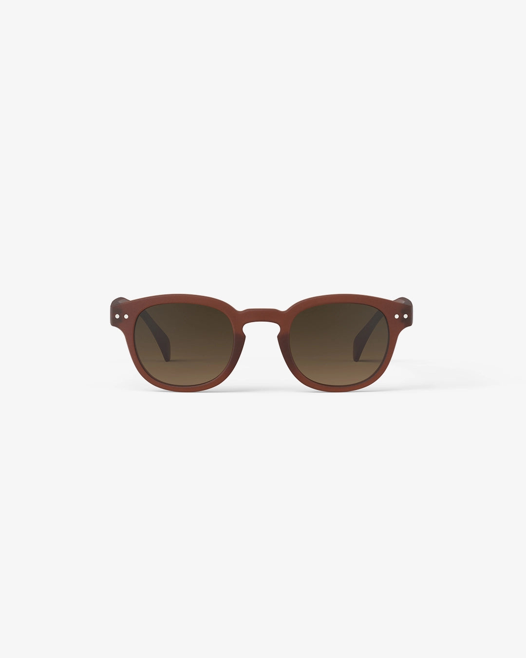 Sonnenbrille Erwachsene