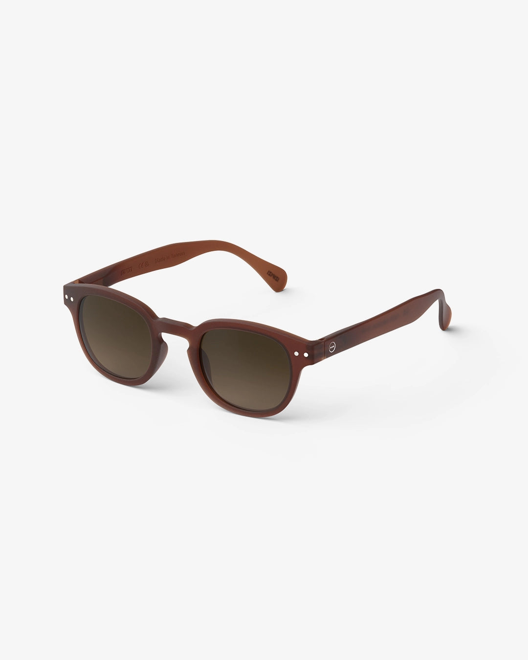 Sonnenbrille Erwachsene