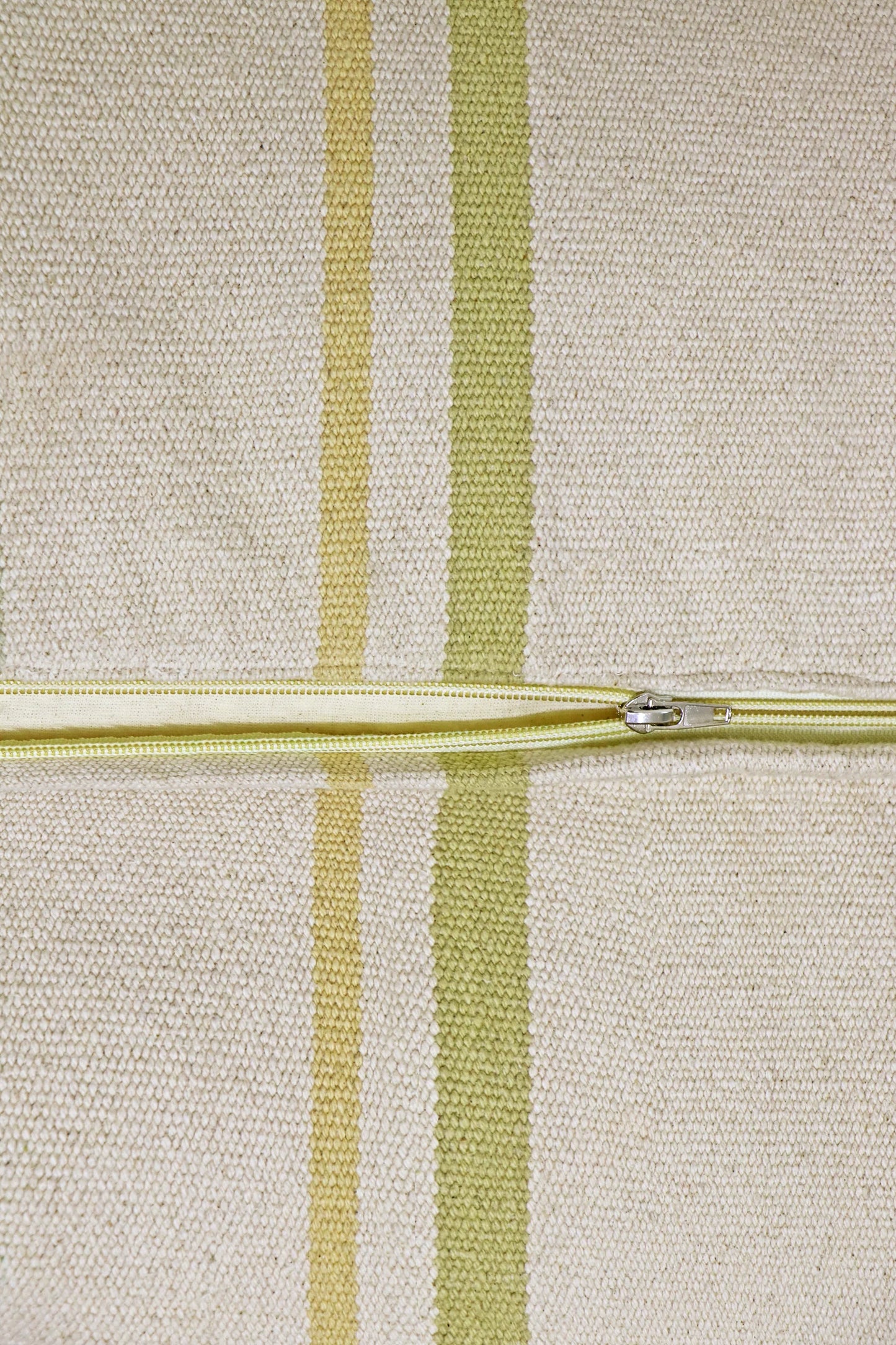 Sitzsack Cleo Multi Stripe