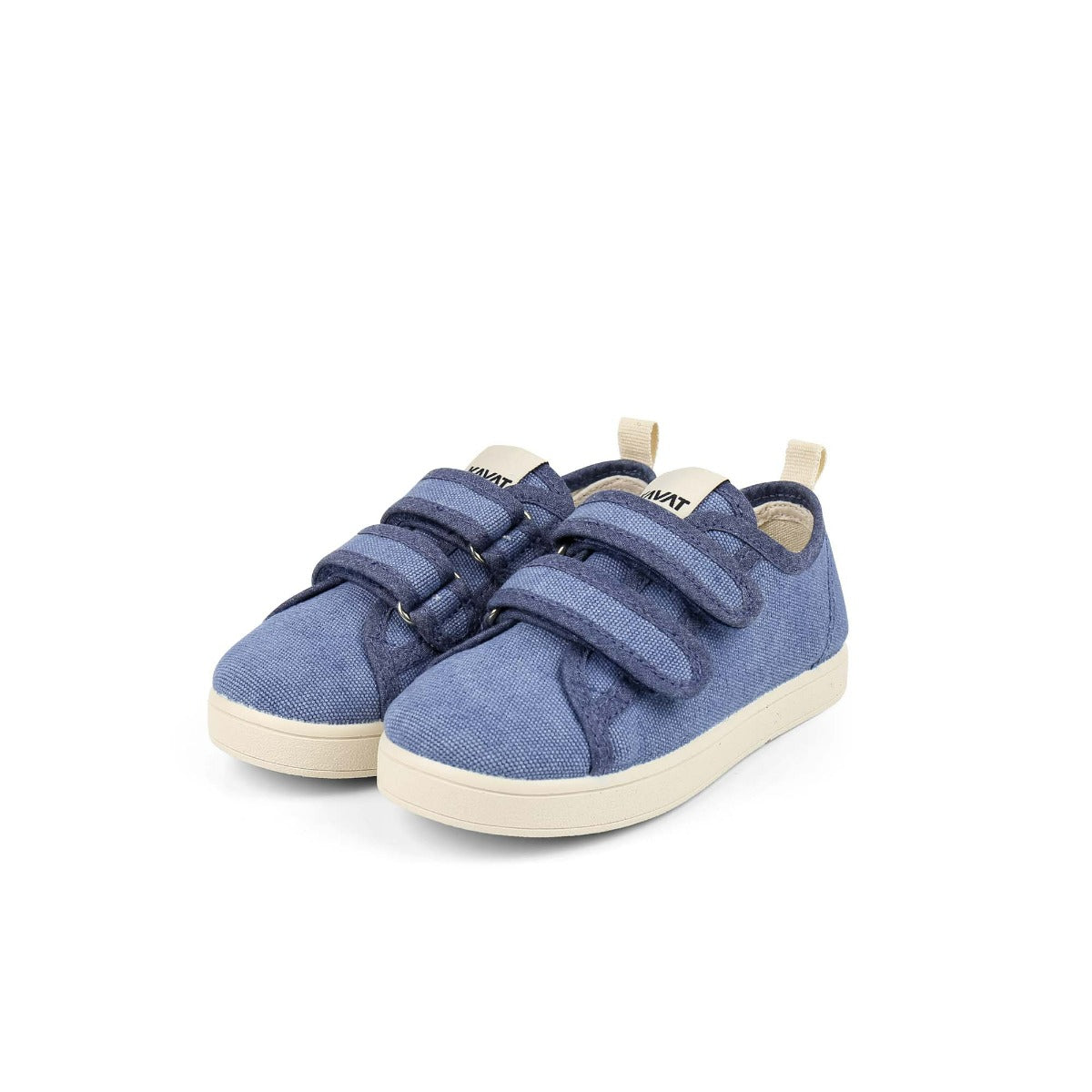 Sneaker Denim