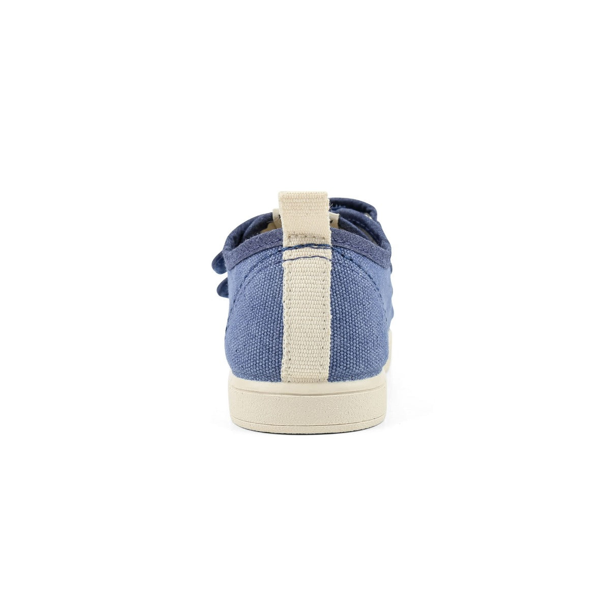 Sneaker Denim