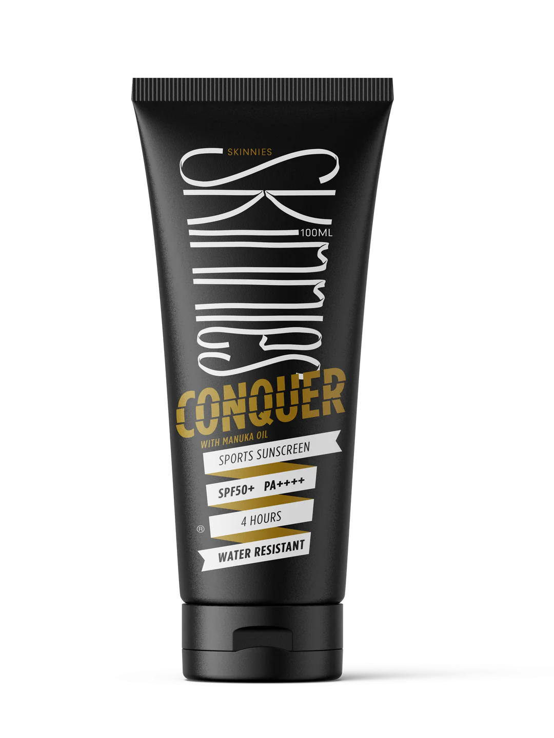 Sonnengel SPF50