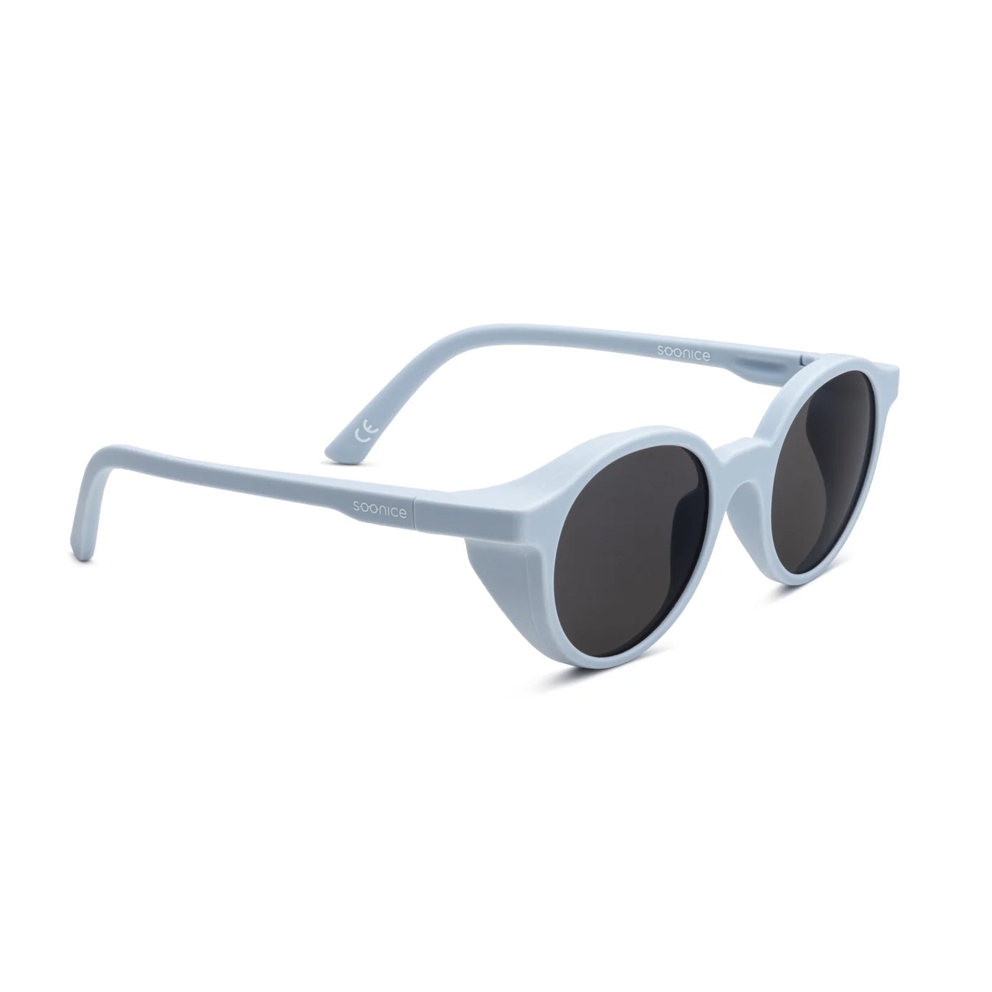Sonnenbrille 3-9 Jahre Ice Blue