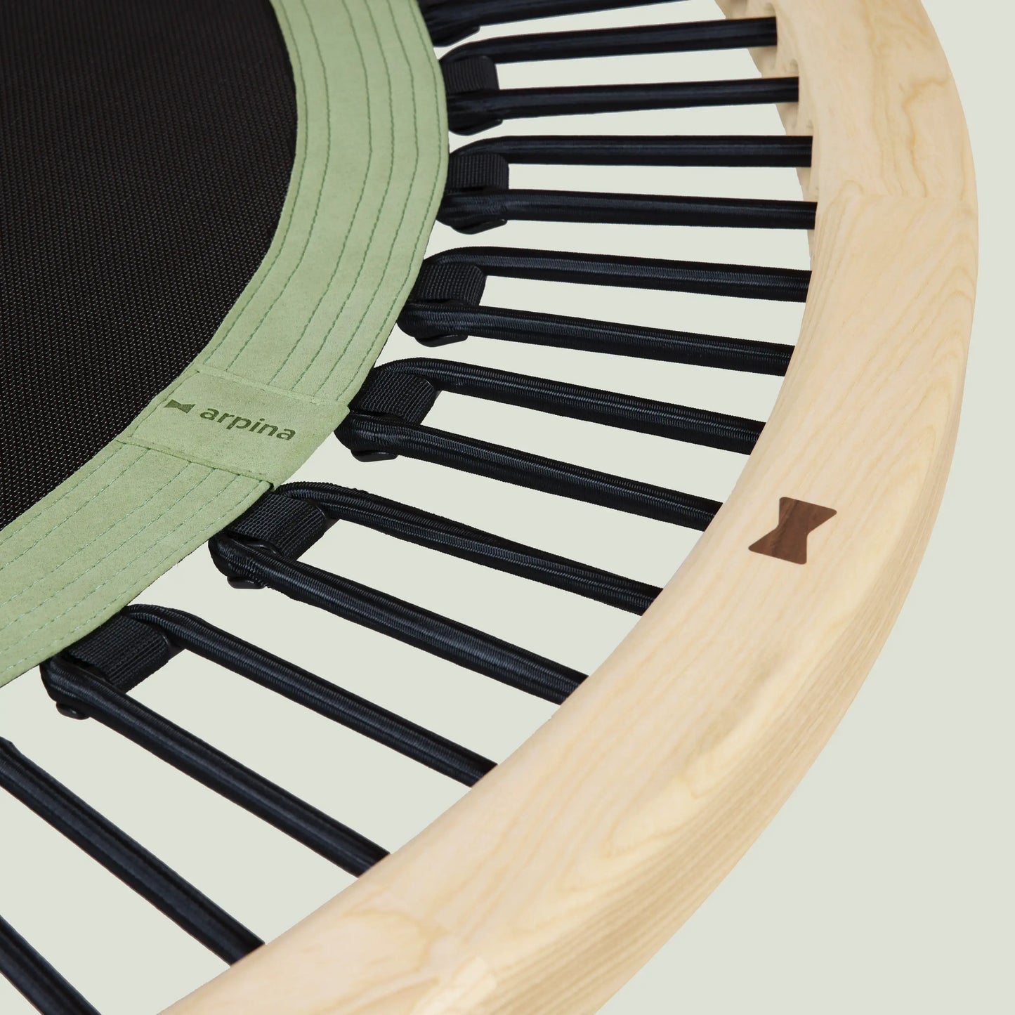 Trampolin 118cm