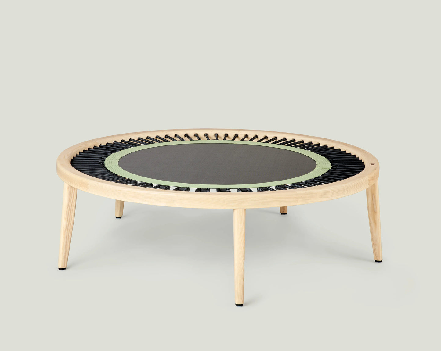 Trampolin 118cm
