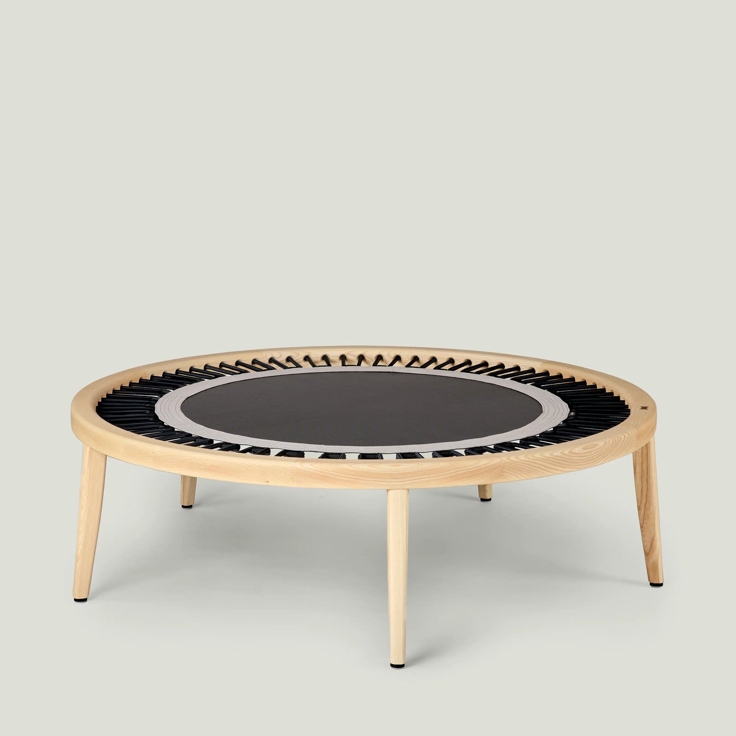 Trampolin 118cm