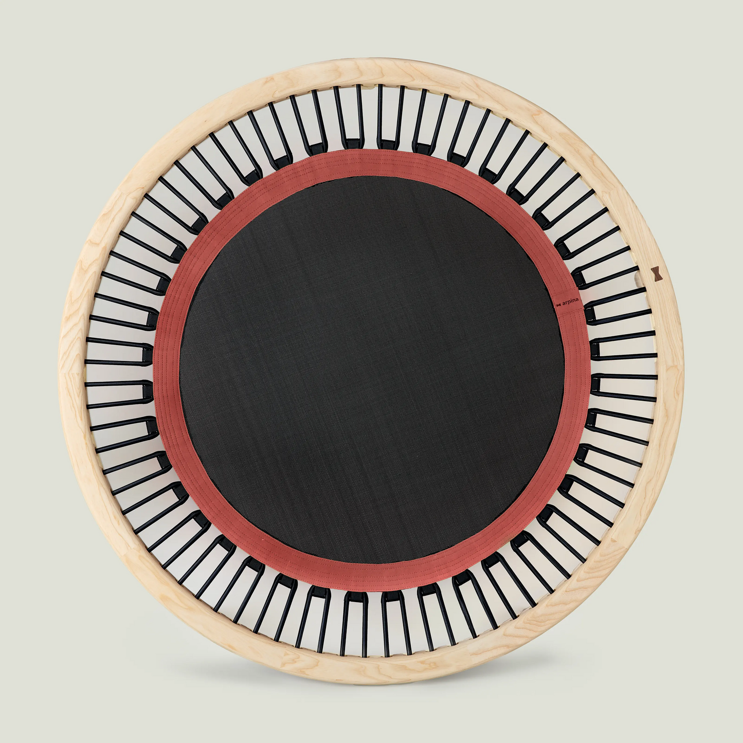 Trampolin 118cm