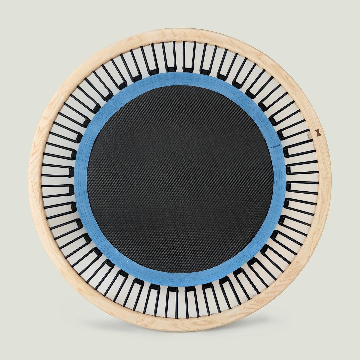 Trampolin 118cm