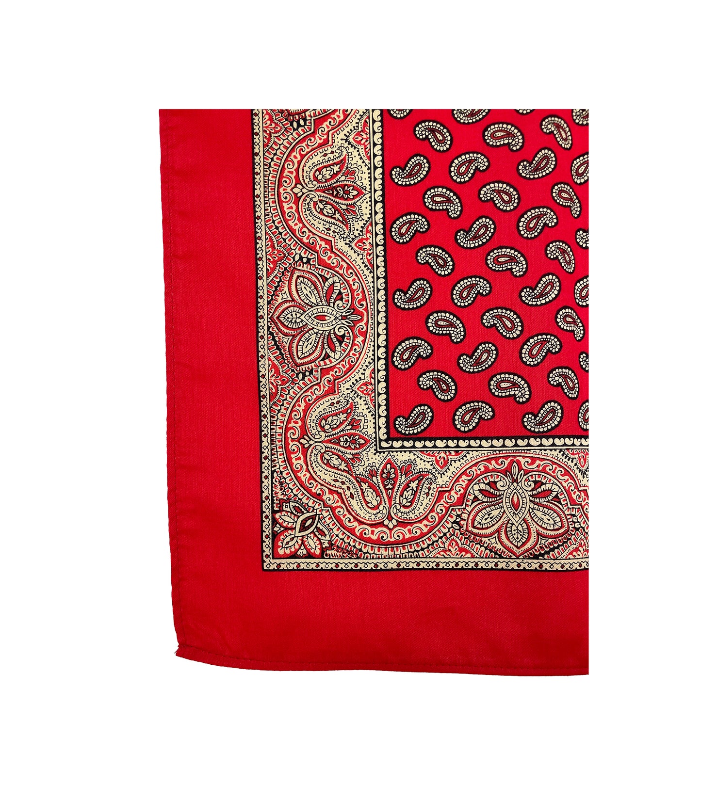 Bandana Glarner