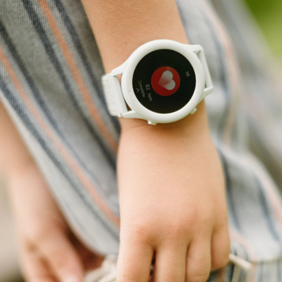Kinder/ Smartwatch Kidywolf mint