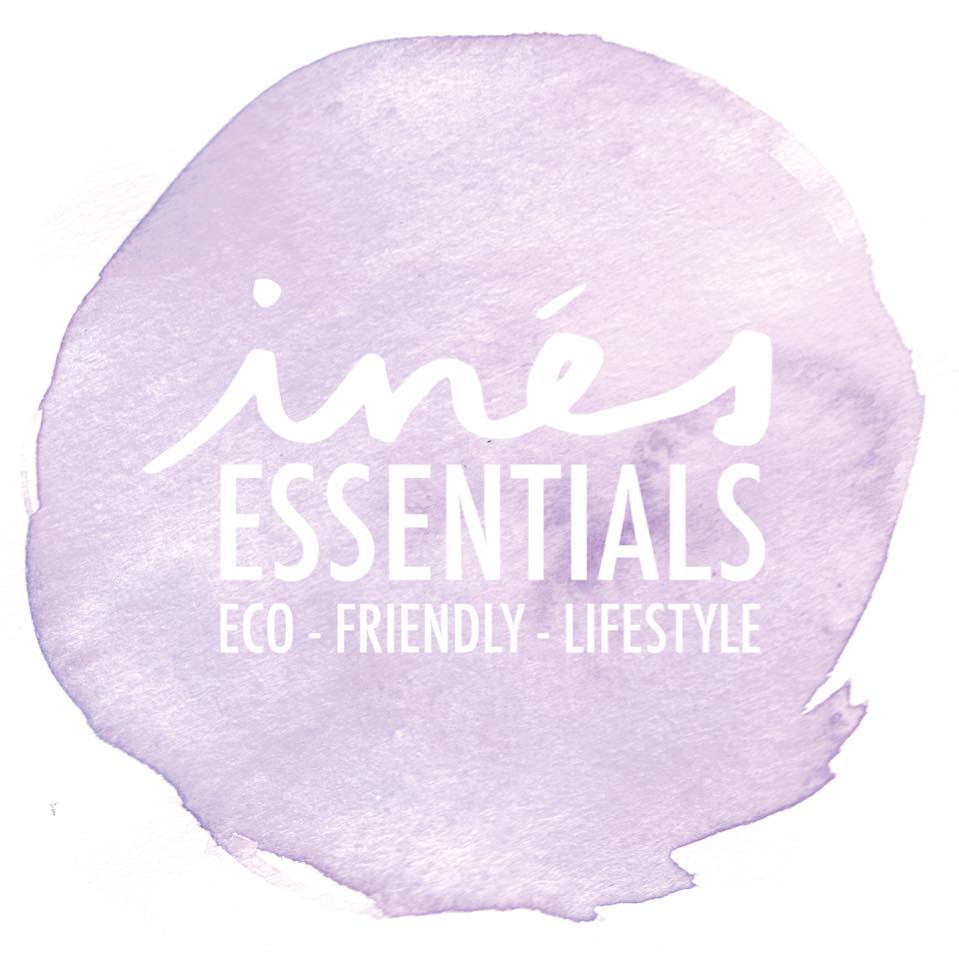 ines_essentials