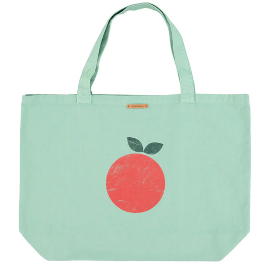 Tasche XL mint