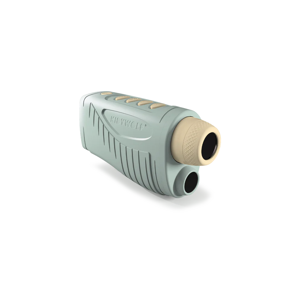 Infrarot-Nachtsichtkamera Kidyvision | Salbei