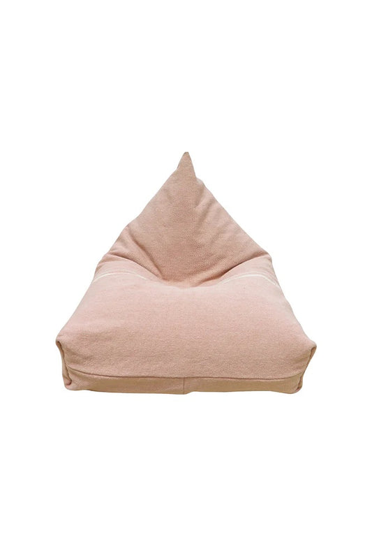 Sitzsack Cleo VINTAGE NUDE