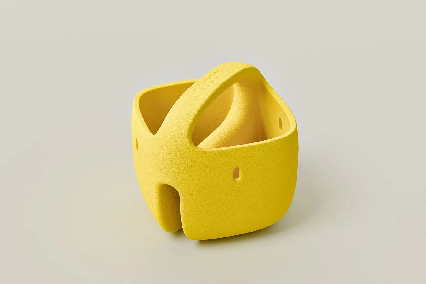 woom POP Stifthalter & Fahrradkorb