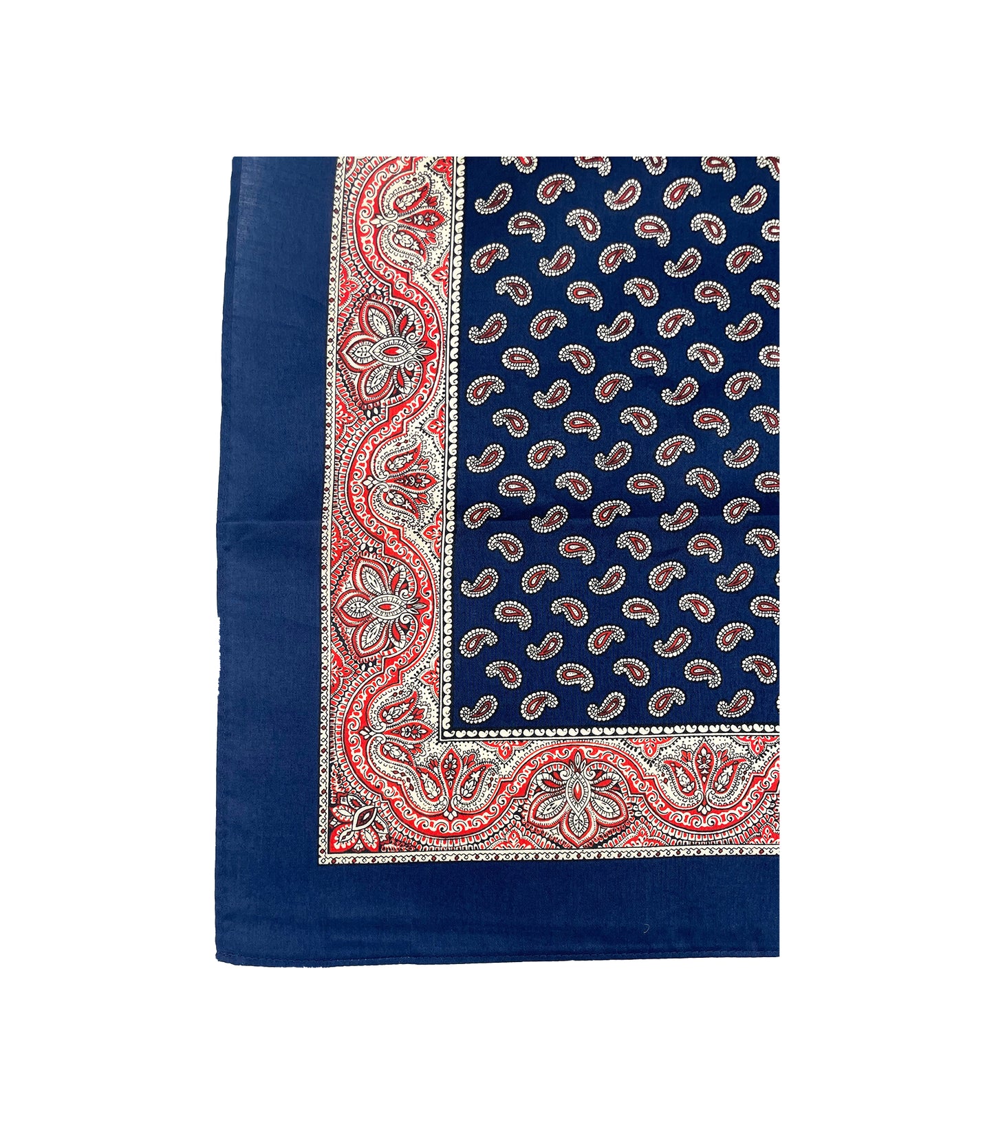 Bandana Glarner