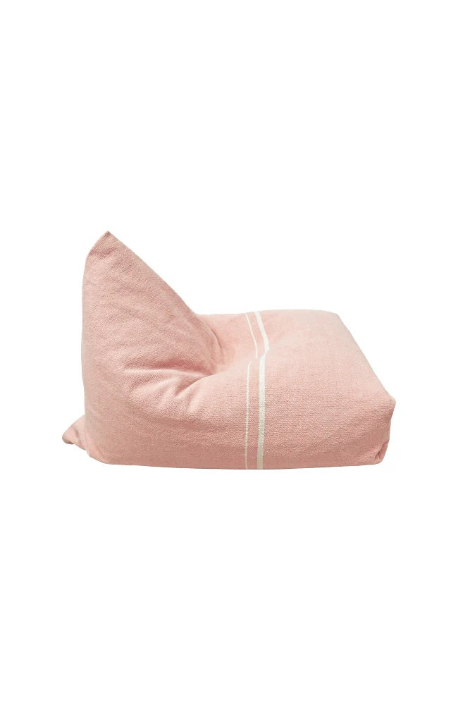 Sitzsack Cleo VINTAGE NUDE