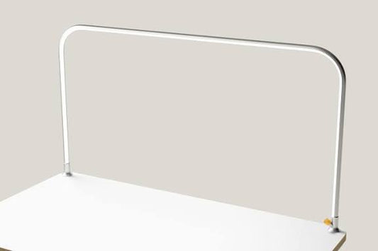 Tischlampe für Pop Top Tisch