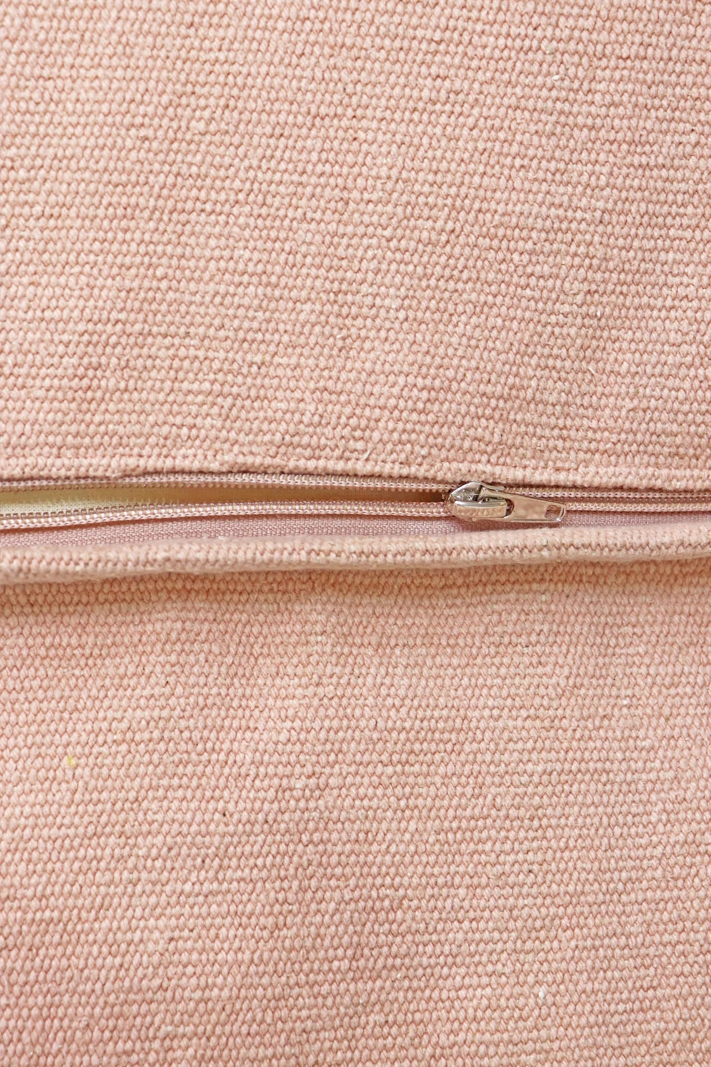 Sitzsack Cleo VINTAGE NUDE