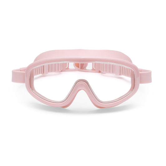 Schwimmbrille french rose