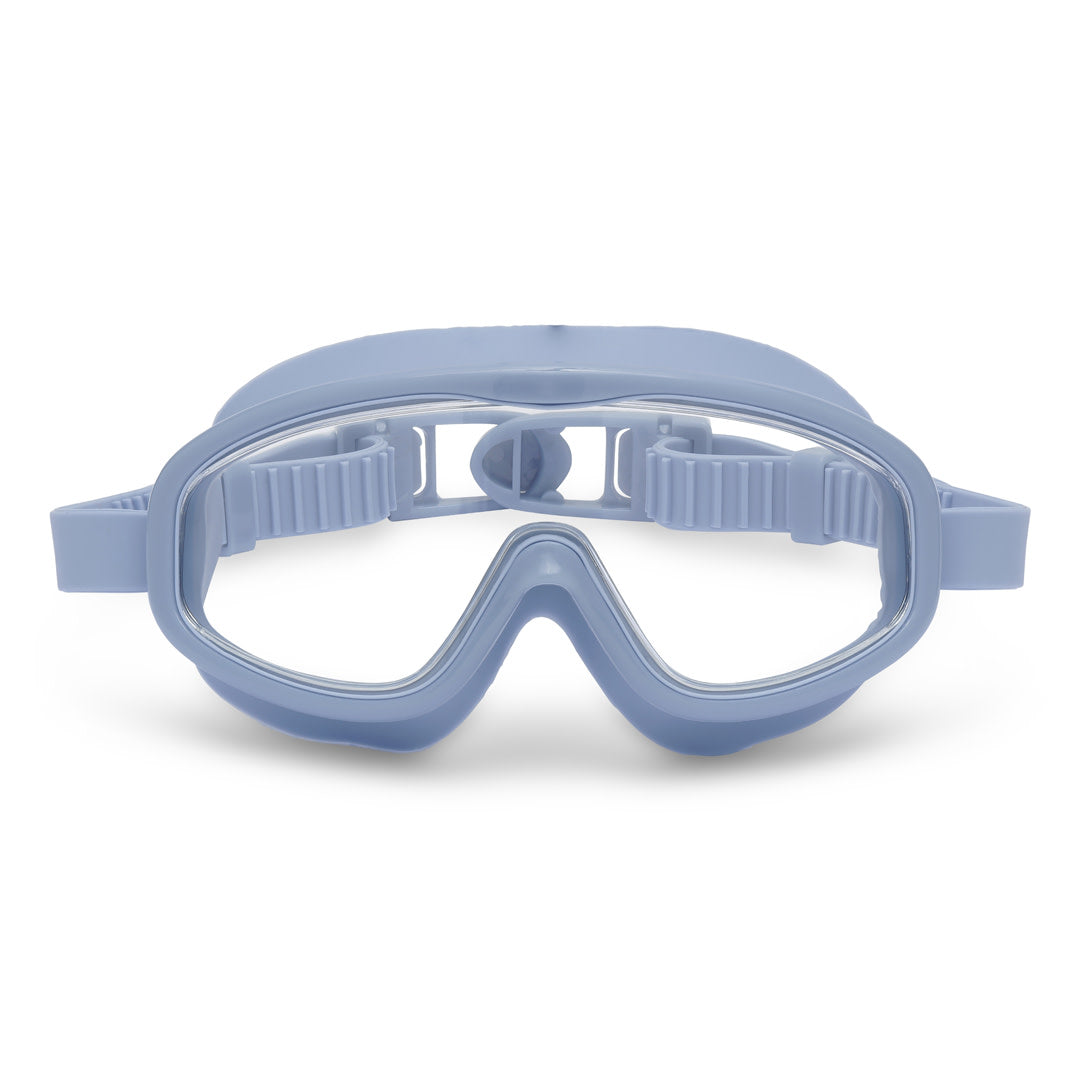 Schwimmbrille NORDIC BLUE