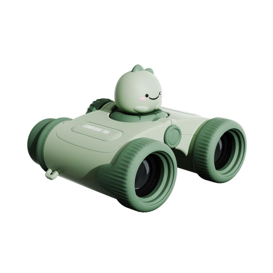 Fernglas Dino