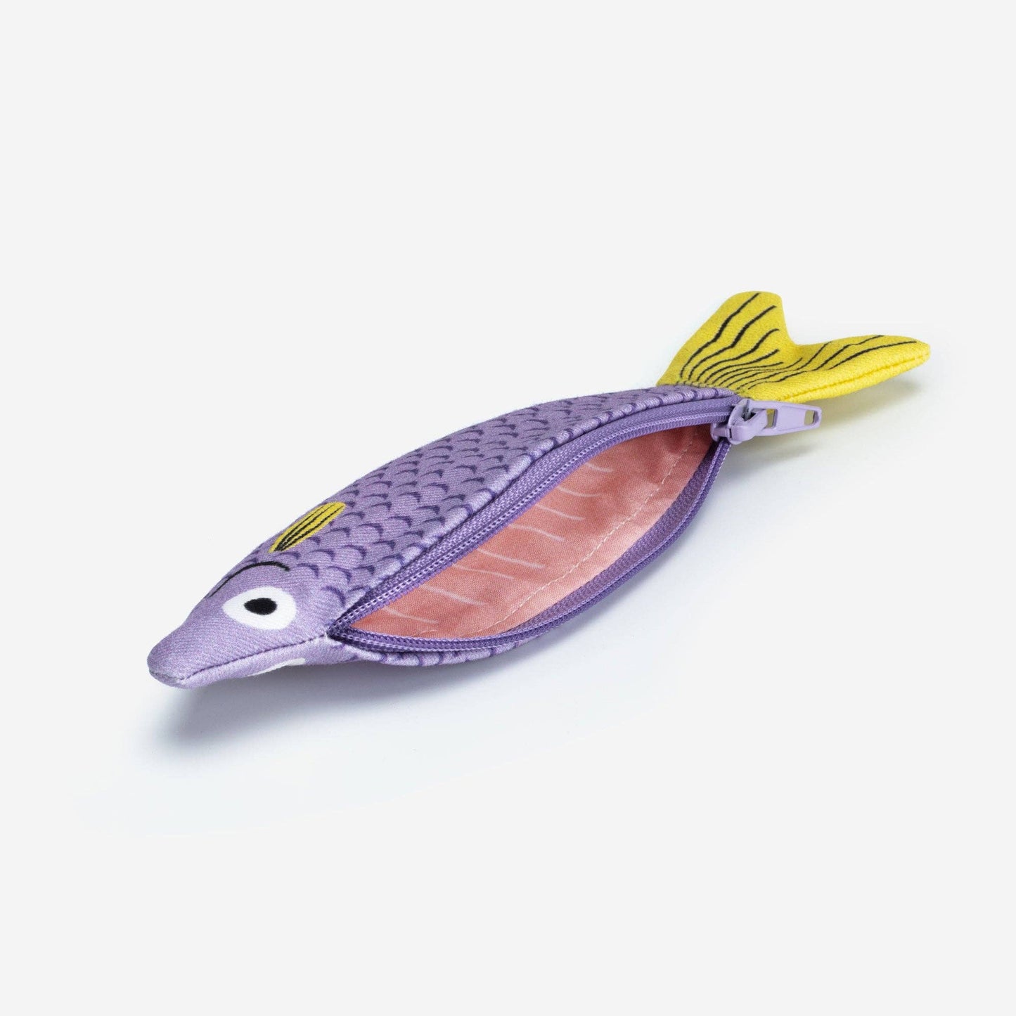 Tasche Cardenal lila